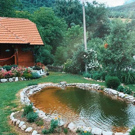 Sum Rzava *