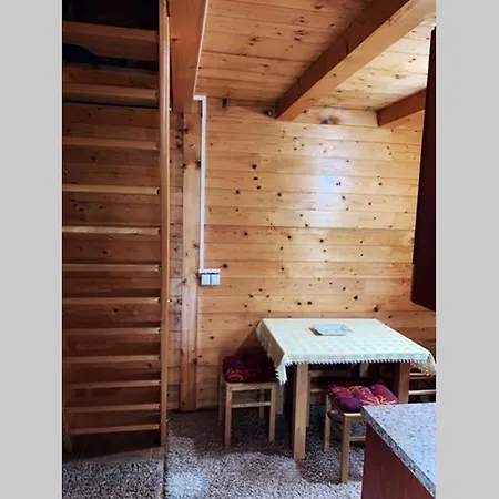 Sum Rzava *